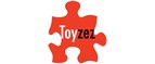 Распродажа детских товаров и игрушек в интернет-магазине Toyzez! - Стрежевой